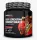 BioTechUSA 100% Creatine Monohydrate - 300 g Sangria (limitált)