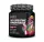 BioTechUSA 100% Creatine Monohydrate - 300 g dragonfruit-lychee (limitált)