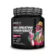 BioTechUSA 100% Creatine Monohydrate - 300 g dragonfruit-lychee (limitált)