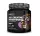 BioTechUSA 100% Creatine Monohydrate - 300 g cinnamon plum (limitált)