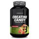 BioTechUSA Creatine Candy - 240 rágótabletta