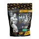 Dorian Yates - METABOLIC MASS 6000g