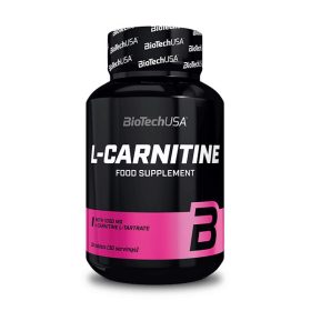LCarnitine_30tbl_250ml