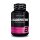LCarnitine_30tbl_250ml