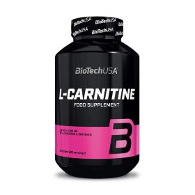 LCarnitine_60tbl_400ml