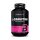 LCarnitine_60tbl_400ml