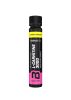 BioTechUSA L-Carnitine 3 000 mg Ampulla - 25 ml