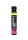 BioTechUSA L-Carnitine 3 000 mg Ampulla - 25 ml
