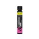 BioTechUSA L-Carnitine 3 000 mg Ampulla - 25 ml