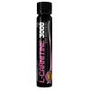 BioTechUSA L-Carnitine 3 000 mg Ampulla - 25 ml