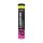 BioTechUSA L-Carnitine Pezsgőtabletta - 20 tabletta