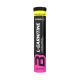 BioTechUSA L-Carnitine Pezsgőtabletta - 20 tabletta