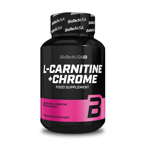LCarnitineChrome_60caps_250ml