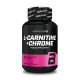 LCarnitineChrome_60caps_250ml