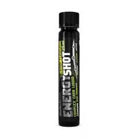 energy_shot