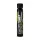 energy_shot
