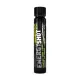 energy_shot
