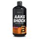 BioTechUSA AAKG Shock - 1 000 ml 