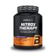 BioTechUSA Nitrox Therapy - 680 g