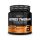 BioTechUSA Nitrox Therapy - 340 g