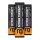 BioTechUSA Nitrox Therapy - 17 g