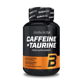 CaffeineTaurine_60caps_250ml