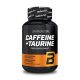 CaffeineTaurine_60caps_250ml