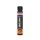 AAKG7800_PinkGrapefruit_25ml_ampulla