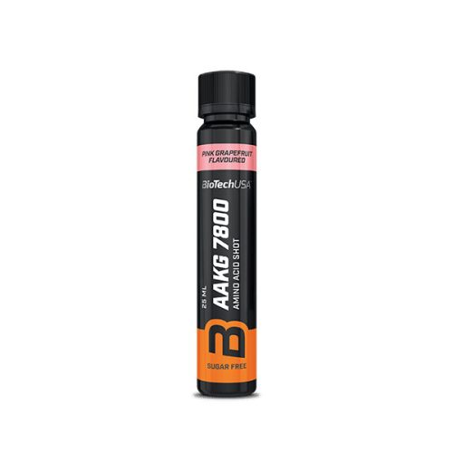 AAKG7800_PinkGrapefruit_25ml_ampulla