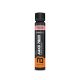 AAKG7800_PinkGrapefruit_25ml_ampulla