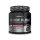 BioTechUSA Black Blood NOX+ - 330 g