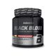 BioTechUSA Black Blood NOX+ - 330 g