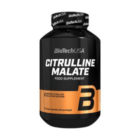 CitrullineMalate_90caps_400ml