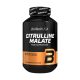 CitrullineMalate_90caps_400ml