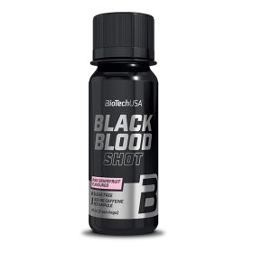 BlackBloodShot_PinkGrapefruit_60ml_600x600_d74c7dba-a975-4b78-807d-c50cc5ce0842