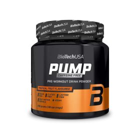 levro-pump-kiwi_LevroPump-360-g-SUPP
