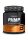 levro-pump-kiwi_LevroPump-360-g-SUPP