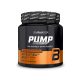 levro-pump-kiwi_LevroPump-360-g-SUPP
