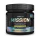 BiotechUSA Mission 210 g - citrom ice tea 
