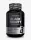 BioTechUSA Black Trinity- edzés előtti energizáló - 120 kapszula