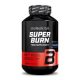 BioTechUSA Super Burn - 120 tabletta