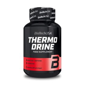 ThermoDrine_60caps_250ml