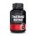 ThermoDrine_60caps_250ml