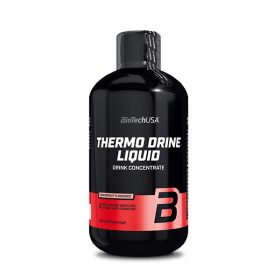ThermoDrine_Liquid_Grapefruit_500ml