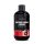 ThermoDrine_Liquid_Grapefruit_500ml