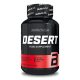 Desert_100caps_250ml_600x600_3fb7b8d8-7cea-4367-99e2-9effbbb0c922