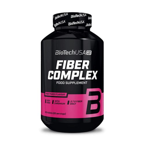 FiberComplex_600x600_42344552-34e1-4991-ab45-8931d0dc8737
