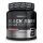 BioTechUSA Black Burn italpor - 210 g