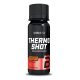ThermoShot_TropicalFruit_60ml_600x600_9f00e512-7ad6-44e3-b50c-f48779efa01a
