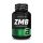 ZMB_60caps_600x600_9a3b9ddc-e7a6-4cac-a96d-58f3ceb9ca2a
